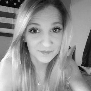 Meet your Posher, Aericka