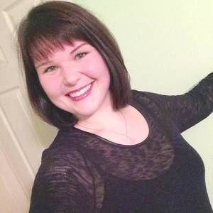 Meet your Posher, Janine