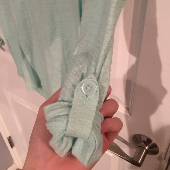 🚫SOLD🚫 - Picture 2 of 3