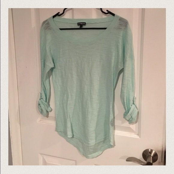 🚫SOLD🚫 - Picture 3 of 3