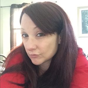 Meet your Posher, Rachael