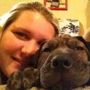 Meet your Posher, Kara