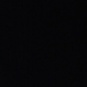 Meet your Posher, Lorien