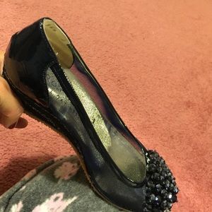 Ron White All Day Heels