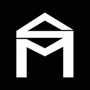 Meet your Posher, Quang