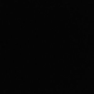 Meet your Posher, Allie