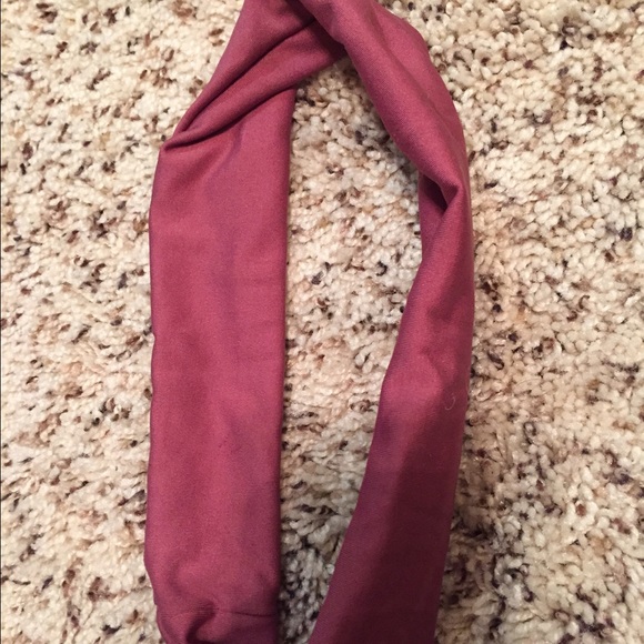 SOLD ❌❌ - Picture 2 of 2