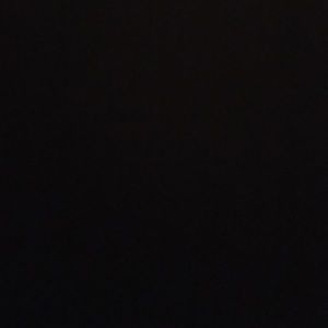 Meet your Posher, Marisol