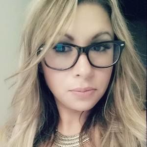 Meet your Posher, Mirra