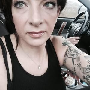 Meet your Posher, Tema