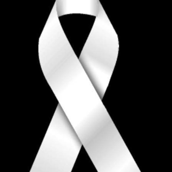 Meet your Posher, Marilu - Picture 1 of 1