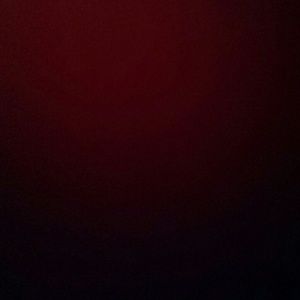 Meet your Posher, Rodolfo