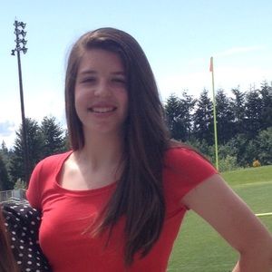 Meet your Posher, Sam