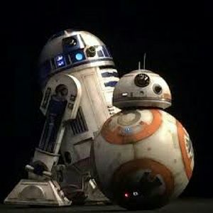 Meet your Posher, Bianca