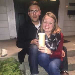 Meet your Posher, Josie