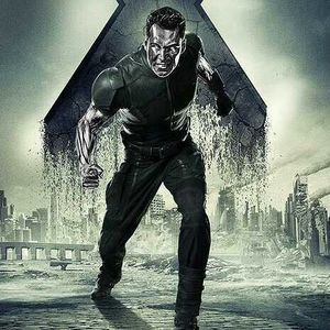 Meet your Posher, Manuel