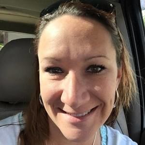 Meet your Posher, Melánie