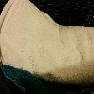 Meet your Posher, Denny