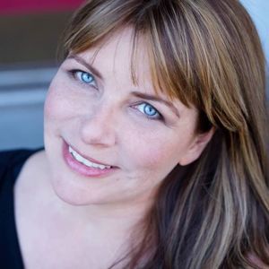 Meet your Posher, Heidi