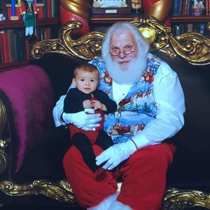 Meet your Posher, Kaitlynn