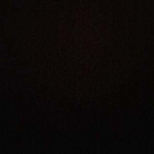 Meet your Posher, Jessalyn