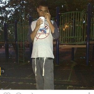 Meet your Posher, Javier