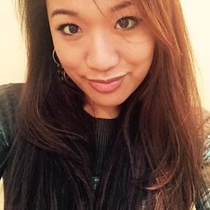 Meet your Posher, Gina