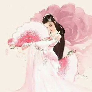 Meet your Posher, Xuan