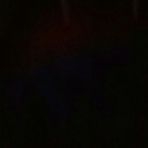 Meet your Posher, Caleb