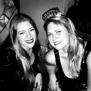 Meet your Posher, Lexi