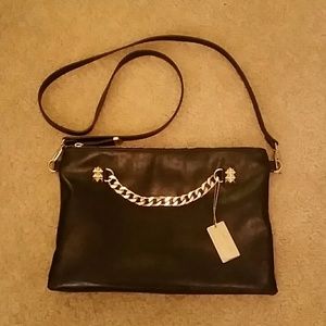 Bebe crossbody purse