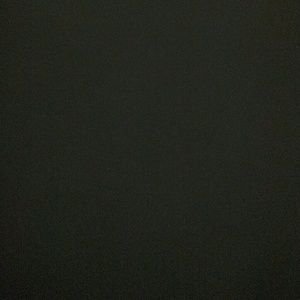 Meet your Posher, Stephen