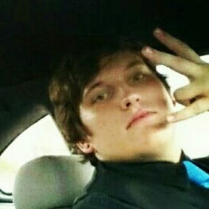 Meet your Posher, Dj