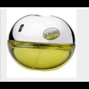DKNY Be Delicious Women's Perfume