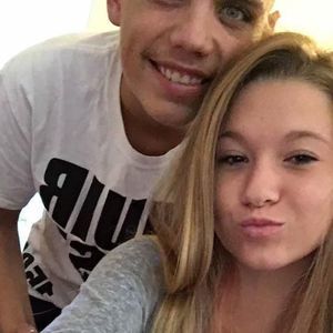 Meet your Posher, Skyla