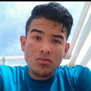 Meet your Posher, Juan