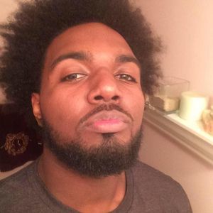 Meet your Posher, Landis