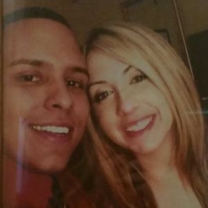 Meet your Posher, Caitlin