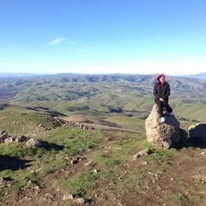 Meet your Posher, Kim anh