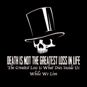 Meet your Posher, Jasen