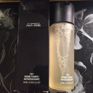 Brand New LE Mac Fix+ in Yuzu