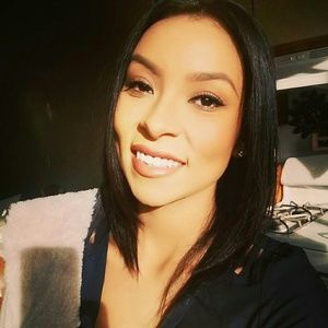 Meet your Posher, Luz