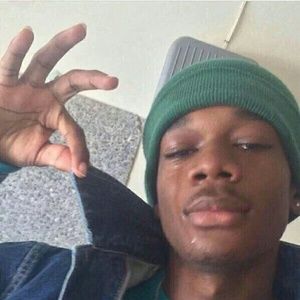 Meet your Posher, Sam