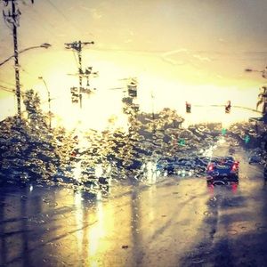 Meet your Posher, Jen