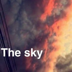 Meet your Posher, Ariana