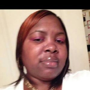 Meet your Posher, Toya