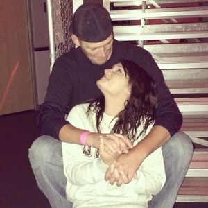 Meet your Posher, Kendra