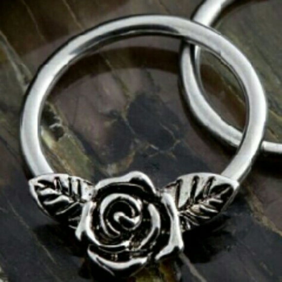 Meet your Posher, Denisha