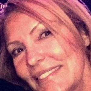 Meet your Posher, Sherry
