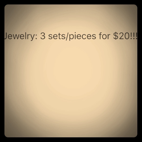While supplies last!